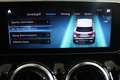 Mercedes-Benz GLA 200 7G-DCT Kamera*LED Grau - thumbnail 27