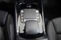 Mercedes-Benz GLA 200 7G-DCT Kamera*LED Grau - thumbnail 23