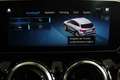 Mercedes-Benz GLA 200 7G-DCT Kamera*LED Grau - thumbnail 29