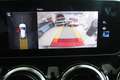 Mercedes-Benz GLA 200 7G-DCT Kamera*LED Grau - thumbnail 34
