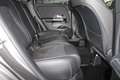 Mercedes-Benz GLA 200 7G-DCT Kamera*LED Grau - thumbnail 14