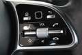 Mercedes-Benz GLA 200 7G-DCT Kamera*LED Grau - thumbnail 19