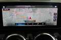 Mercedes-Benz GLA 200 7G-DCT Kamera*LED Grau - thumbnail 25