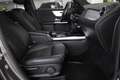 Mercedes-Benz GLA 200 7G-DCT Kamera*LED Grau - thumbnail 13