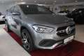 Mercedes-Benz GLA 200 7G-DCT Kamera*LED Grau - thumbnail 10