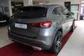 Mercedes-Benz GLA 200 7G-DCT Kamera*LED Grau - thumbnail 4