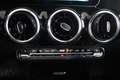 Mercedes-Benz GLA 200 7G-DCT Kamera*LED Grau - thumbnail 22