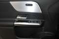 Mercedes-Benz GLA 200 7G-DCT Kamera*LED Grau - thumbnail 16