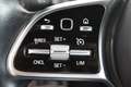 Mercedes-Benz GLA 200 7G-DCT Kamera*LED Grau - thumbnail 18