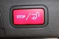 Mercedes-Benz GLA 200 7G-DCT Kamera*LED Grau - thumbnail 9