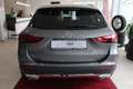 Mercedes-Benz GLA 200 7G-DCT Kamera*LED Grau - thumbnail 3