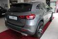 Mercedes-Benz GLA 200 7G-DCT Kamera*LED Grau - thumbnail 7