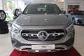 Mercedes-Benz GLA 200 7G-DCT Kamera*LED Grau - thumbnail 11