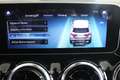 Mercedes-Benz GLA 200 7G-DCT Kamera*LED Grau - thumbnail 26