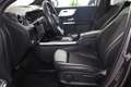 Mercedes-Benz GLA 200 7G-DCT Kamera*LED Grau - thumbnail 12