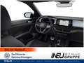 Volkswagen T-Cross Life 1.0 TSI DSG Goal AHZ ACC Matrix Nav Schwarz - thumbnail 11