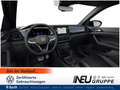 Volkswagen T-Cross Life 1.0 TSI DSG Goal AHZ ACC Matrix Nav Schwarz - thumbnail 10