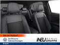 Volkswagen T-Cross Life 1.0 TSI DSG Goal AHZ ACC Matrix Nav Schwarz - thumbnail 12