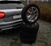 Audi SQ2 2.0 TFSI Quattro  S tronic BTW IN / TVAC Grijs - thumbnail 17