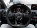 Audi SQ2 2.0 TFSI Quattro  S tronic BTW IN / TVAC Gris - thumbnail 12