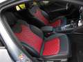 Audi SQ2 2.0 TFSI Quattro  S tronic BTW IN / TVAC Grijs - thumbnail 7