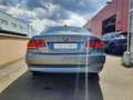 BMW 330 (E92) COUPE 330IA 272 LUXE - thumbnail 4