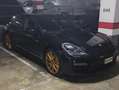 Porsche Panamera Panamera Turbo S e-Hybrid Gris - thumbnail 8
