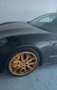 Porsche Panamera Panamera Turbo S e-Hybrid Gris - thumbnail 12
