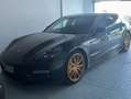 Porsche Panamera Panamera Turbo S e-Hybrid Gris - thumbnail 13