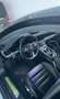 Porsche Panamera Panamera Turbo S e-Hybrid Gris - thumbnail 11