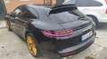 Porsche Panamera Panamera Turbo S e-Hybrid Gris - thumbnail 4
