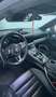 Porsche Panamera Panamera Turbo S e-Hybrid Gris - thumbnail 10