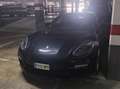Porsche Panamera Panamera Turbo S e-Hybrid Gris - thumbnail 6