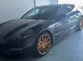 Porsche Panamera Panamera Turbo S e-Hybrid Gris - thumbnail 15