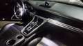 Porsche Panamera Panamera Turbo S e-Hybrid Gris - thumbnail 1