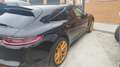 Porsche Panamera Panamera Turbo S e-Hybrid Gris - thumbnail 5