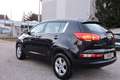 Kia Sportage Titan/1.7/CRDI    KUNDEN AUFTRAG Schwarz - thumbnail 9