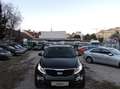 Kia Sportage Titan/1.7/CRDI    KUNDEN AUFTRAG Schwarz - thumbnail 1