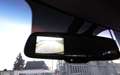 Kia Sportage Titan/1.7/CRDI    KUNDEN AUFTRAG Schwarz - thumbnail 13