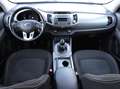 Kia Sportage Titan/1.7/CRDI    KUNDEN AUFTRAG Schwarz - thumbnail 11