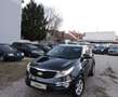 Kia Sportage Titan/1.7/CRDI    KUNDEN AUFTRAG Schwarz - thumbnail 2