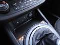 Kia Sportage Titan/1.7/CRDI    KUNDEN AUFTRAG Schwarz - thumbnail 15