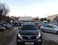Kia Sportage Titan/1.7/CRDI    KUNDEN AUFTRAG Schwarz - thumbnail 8