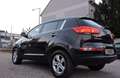 Kia Sportage Titan/1.7/CRDI    KUNDEN AUFTRAG Schwarz - thumbnail 3