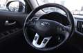Kia Sportage Titan/1.7/CRDI    KUNDEN AUFTRAG Schwarz - thumbnail 17