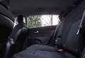 Kia Sportage Titan/1.7/CRDI    KUNDEN AUFTRAG Schwarz - thumbnail 16