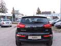 Kia Sportage Titan/1.7/CRDI    KUNDEN AUFTRAG Schwarz - thumbnail 7