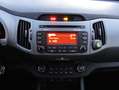 Kia Sportage Titan/1.7/CRDI    KUNDEN AUFTRAG Schwarz - thumbnail 12