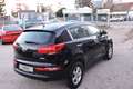 Kia Sportage Titan/1.7/CRDI    KUNDEN AUFTRAG Schwarz - thumbnail 4