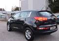 Kia Sportage Titan/1.7/CRDI    KUNDEN AUFTRAG Schwarz - thumbnail 10